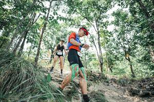 BIB: 
                            <button type="button" onclick="openModal(25983439)" class="btn btn-primary btn-sm float-right btn-popup" data-toggle="modal" data-target=".modal-high-quality">
                        <i class="fas fa-shopping-cart"></i> Add to Cart
                    </button>
                                            <button type="button" onclick="isThisMe(25983439, true)" class="btn btn-success btn-sm float-right btn-popup btn-isme hidden" data-toggle="tooltip" data-placement="bottom" title="นี่คือรูปของคุณใช่ไหม คลิกที่นี่เพื่อเอาเข้าอัลบั้ม">
                        <i class="fas fa-plus"></i> Add to album
                    </button>
                    <button type="button" onclick="isThisMe(25983439, false)" class="btn btn-warning btn-sm float-right btn-popup btn-isnotme hidden">
                        <i class="fas fa-ban"></i> Remove from album
                    </button>